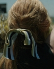 Filename=Sharp_Objects_S01E06_mkv3607.jpg
Filesize=1134KiB
Dimensions=1920x1080
Date added=Feb 04, 2020 Sharp_Objects_S01E06_mkv3607.jpg