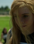 Filename=Sharp_Objects_S01E06_mkv3640.jpg
Filesize=1148KiB
Dimensions=1920x1080
Date added=Feb 04, 2020 Sharp_Objects_S01E06_mkv3640.jpg