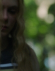 Filename=Sharp_Objects_S01E06_mkv4404.jpg
Filesize=922KiB
Dimensions=1920x1080
Date added=Feb 04, 2020 Sharp_Objects_S01E06_mkv4404.jpg