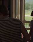 Filename=Sharp_Objects_S01E06_mkv5611.jpg
Filesize=712KiB
Dimensions=1920x1080
Date added=Feb 04, 2020 Sharp_Objects_S01E06_mkv5611.jpg