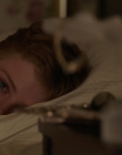 Sharp_Objects_S01E07_mkv1920.jpg