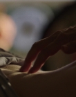 Filename=Sharp_Objects_S01E07_mkv1928.jpg
Filesize=946KiB
Dimensions=1920x1080
Date added=Feb 04, 2020 Sharp_Objects_S01E07_mkv1928.jpg