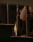 Filename=Sharp_Objects_S01E07_mkv2634.jpg
Filesize=676KiB
Dimensions=1920x1080
Date added=Feb 04, 2020 Sharp_Objects_S01E07_mkv2634.jpg