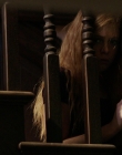 Filename=Sharp_Objects_S01E07_mkv2852.jpg
Filesize=1143KiB
Dimensions=1920x1080
Date added=Feb 04, 2020 Sharp_Objects_S01E07_mkv2852.jpg