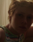 Filename=Sharp_Objects_S01E08_mkv3664.jpg
Filesize=1104KiB
Dimensions=1920x1080
Date added=Feb 04, 2020 Sharp_Objects_S01E08_mkv3664.jpg