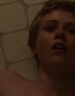 Filename=Sharp_Objects_S01E08_mkv4840.jpg
Filesize=1007KiB
Dimensions=1920x1080
Date added=Feb 04, 2020 Sharp_Objects_S01E08_mkv4840.jpg