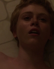 Sharp_Objects_S01E08_mkv4851.jpg