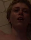 Filename=Sharp_Objects_S01E08_mkv4856.jpg
Filesize=939KiB
Dimensions=1920x1080
Date added=Feb 04, 2020 Sharp_Objects_S01E08_mkv4856.jpg
