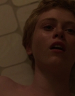 Filename=Sharp_Objects_S01E08_mkv4860.jpg
Filesize=735KiB
Dimensions=1920x1080
Date added=Feb 04, 2020 Sharp_Objects_S01E08_mkv4860.jpg
