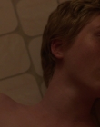 Sharp_Objects_S01E08_mkv4863.jpg