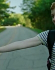Filename=SharpObjects-S01_28229.jpg
Filesize=19KiB
Dimensions=540x297
Date added=Feb 04, 2020 SharpObjects-S01_28229.jpg