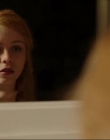 SharpObjects-S01_28629.jpg