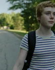 SharpObjects-S01_28729.jpg