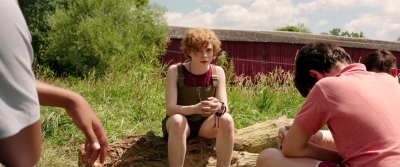 It_Chapter_Two_mp40036.jpg