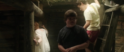It_Chapter_Two_mp40322.jpg