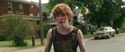 It_Chapter_Two_mp40533.jpg