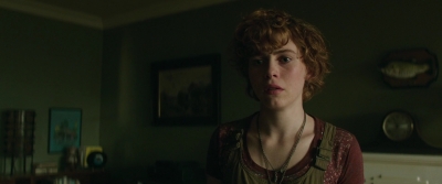 It_Chapter_Two_mp40763.jpg