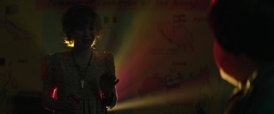 It_Chapter_Two_mp41172.jpg