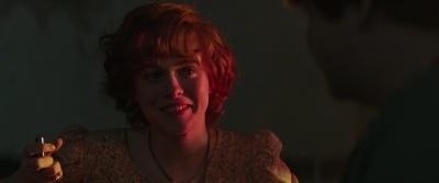 It_Chapter_Two_mp41224.jpg