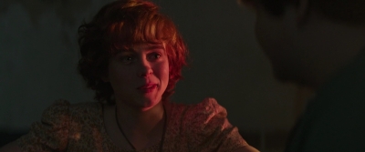 It_Chapter_Two_mp41226.jpg