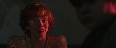 It_Chapter_Two_mp41247.jpg