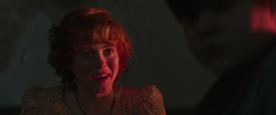 It_Chapter_Two_mp41248.jpg
