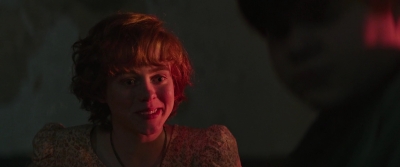 It_Chapter_Two_mp41249.jpg