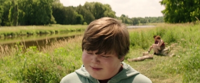 It_Chapter_Two_mp41542.jpg
