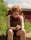 It_Chapter_Two_mp40040.jpg