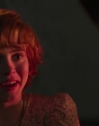 It_Chapter_Two_mp41248.jpg