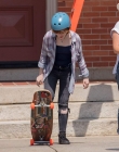 Filename=NancyDrew_281929.jpg
Filesize=65KiB
Dimensions=666x1000
Date added=Feb 04, 2020 NancyDrew_281929.jpg