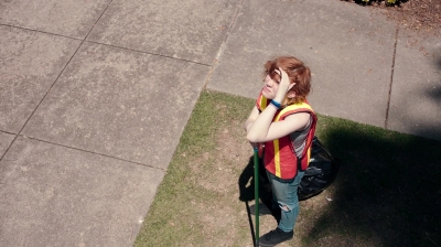 Nancy_Drew_and_the_Hidden_Staircase_mkv1329.jpg