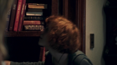 Nancy_Drew_and_the_Hidden_Staircase_mkv2765.jpg