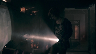 Nancy_Drew_and_the_Hidden_Staircase_mkv2861.jpg