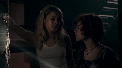 Nancy_Drew_and_the_Hidden_Staircase_mkv2901.jpg