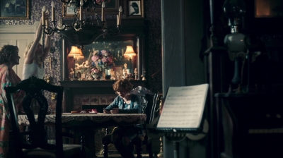 Nancy_Drew_and_the_Hidden_Staircase_mkv2907.jpg