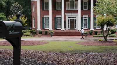 Nancy_Drew_and_the_Hidden_Staircase_mkv3496.jpg
