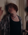 Nancy_Drew_and_the_Hidden_Staircase_mkv0140.jpg