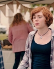 Nancy_Drew_and_the_Hidden_Staircase_mkv0800.jpg