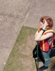 Nancy_Drew_and_the_Hidden_Staircase_mkv1329.jpg