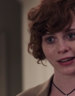 Nancy_Drew_and_the_Hidden_Staircase_mkv1629.jpg