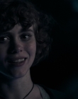 Nancy_Drew_and_the_Hidden_Staircase_mkv2110.jpg