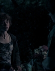 Nancy_Drew_and_the_Hidden_Staircase_mkv2124.jpg