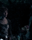 Nancy_Drew_and_the_Hidden_Staircase_mkv2132.jpg