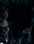 Nancy_Drew_and_the_Hidden_Staircase_mkv2133.jpg