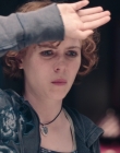 Filename=Nancy_Drew_and_the_Hidden_Staircase_mkv2336.jpg
Filesize=759KiB
Dimensions=1912x1072
Date added=Feb 04, 2020 Nancy_Drew_and_the_Hidden_Staircase_mkv2336.jpg