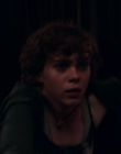 Nancy_Drew_and_the_Hidden_Staircase_mkv2402.jpg