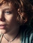 Nancy_Drew_and_the_Hidden_Staircase_mkv2499.jpg