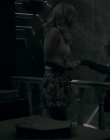 Nancy_Drew_and_the_Hidden_Staircase_mkv2816.jpg