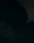 Nancy_Drew_and_the_Hidden_Staircase_mkv2862.jpg